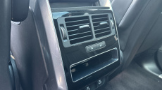 Land Rover Range Rover Sport 3.0 D300 HSE Silver 5dr Auto Diesel Estate